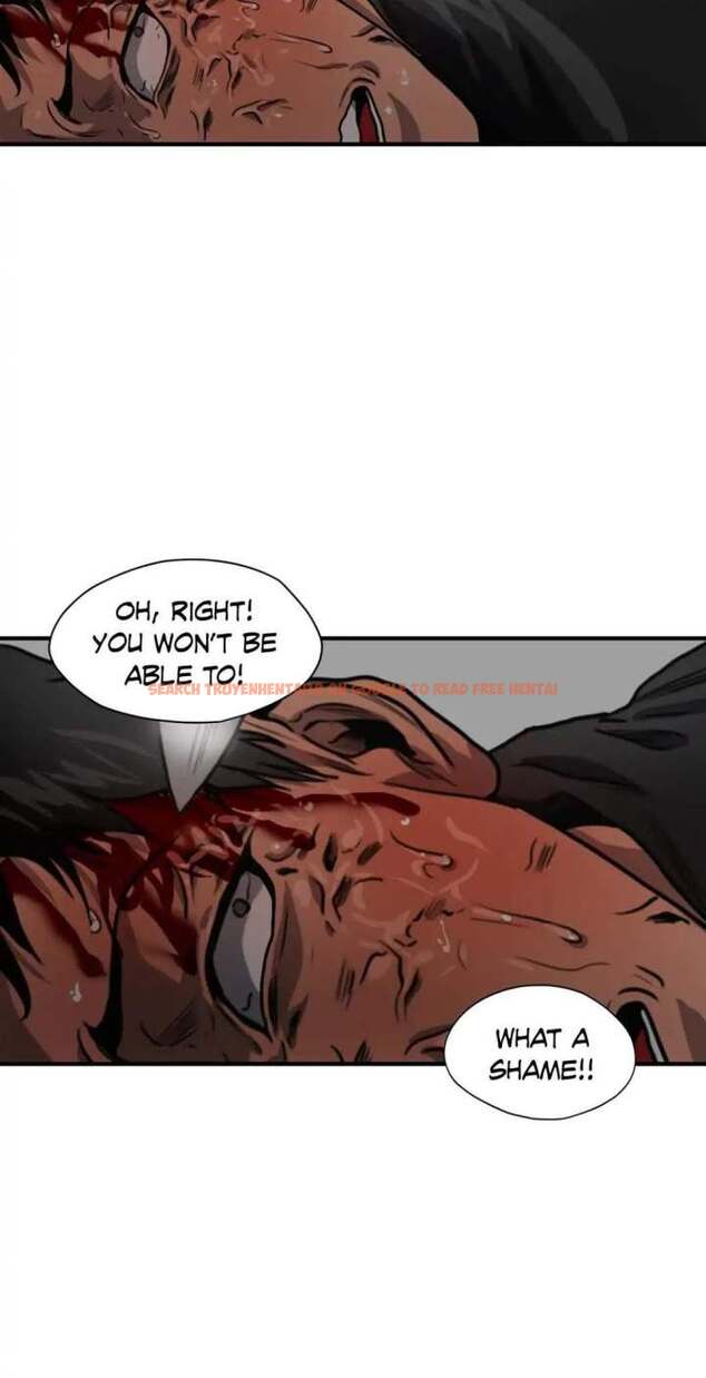 Read Hentai Image 7 840 in comic Killing Stalking - Chapter 64 - hentaitnt.net