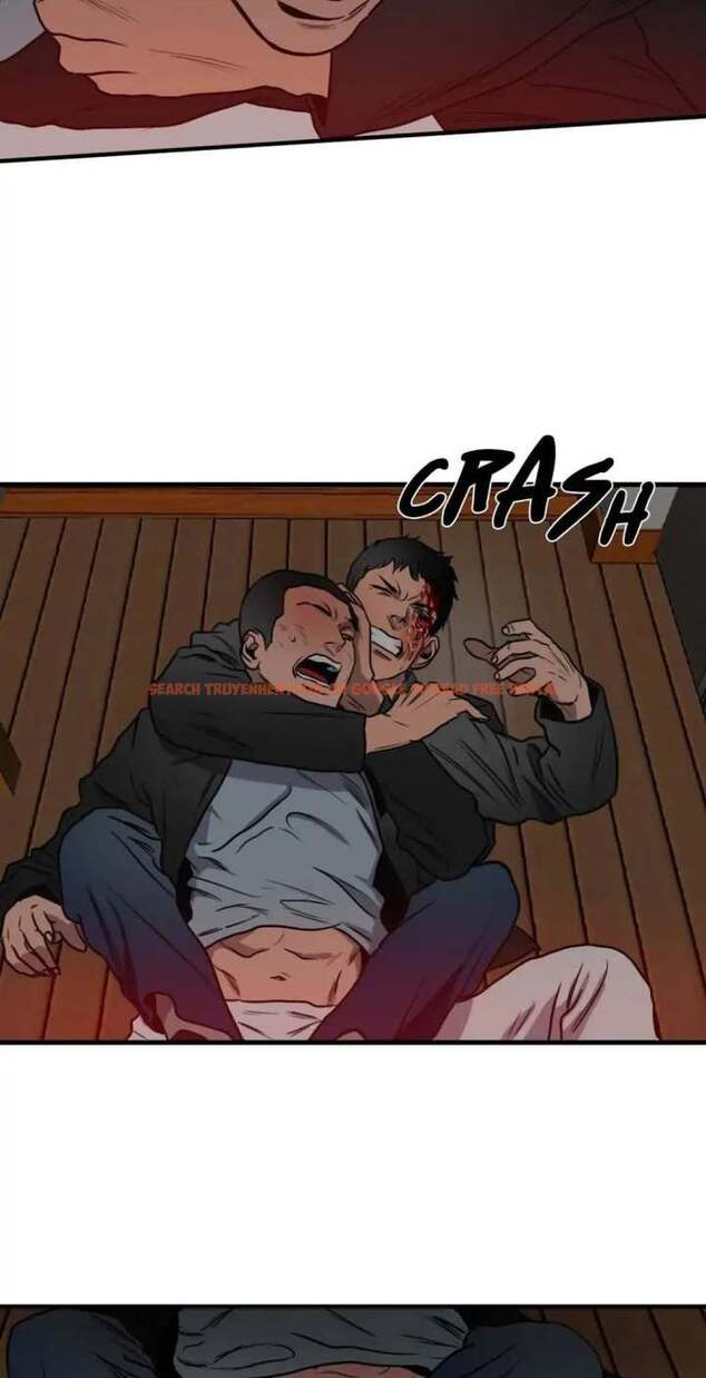 Read Hentai Image 70 845 in comic Killing Stalking - Chapter 64 - hentaitnt.net