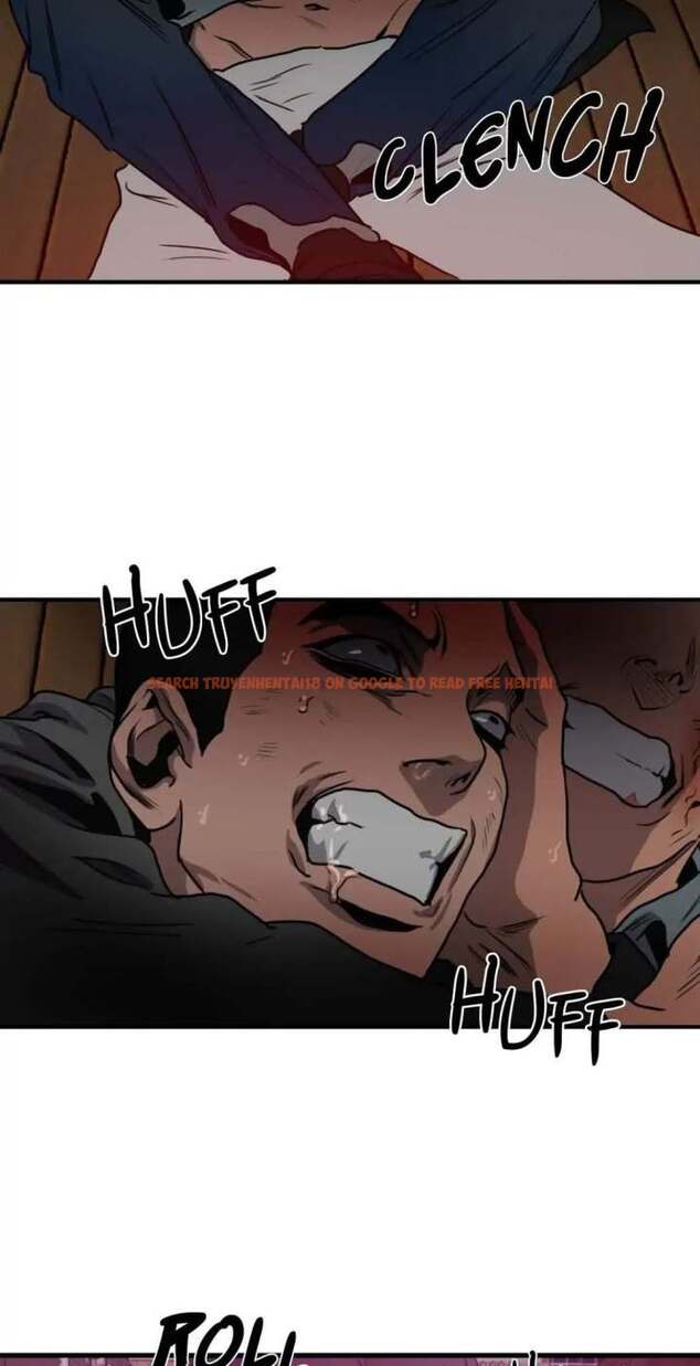 Read Hentai Image 71 845 in comic Killing Stalking - Chapter 64 - hentaitnt.net
