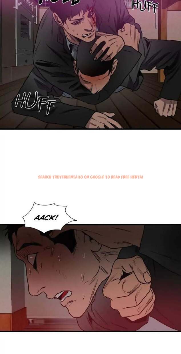 Read Hentai Image 72 845 in comic Killing Stalking - Chapter 64 - hentaitnt.net