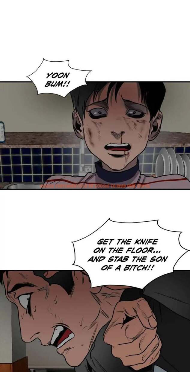 Read Hentai Image 73 845 in comic Killing Stalking - Chapter 64 - hentaitnt.net