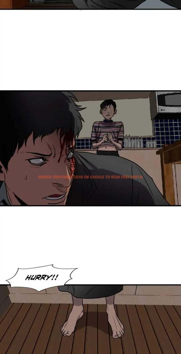 Read Hentai Image 74 845 in comic Killing Stalking - Chapter 64 - hentaitnt.net
