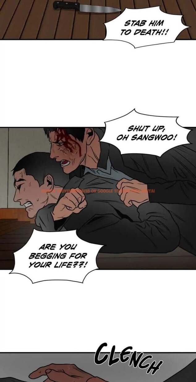 Read Hentai Image 75 845 in comic Killing Stalking - Chapter 64 - hentaitnt.net
