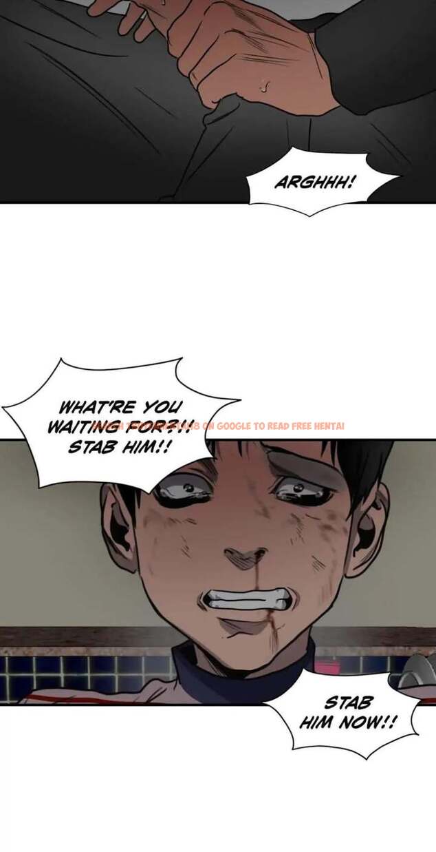 Read Hentai Image 76 845 in comic Killing Stalking - Chapter 64 - hentaitnt.net