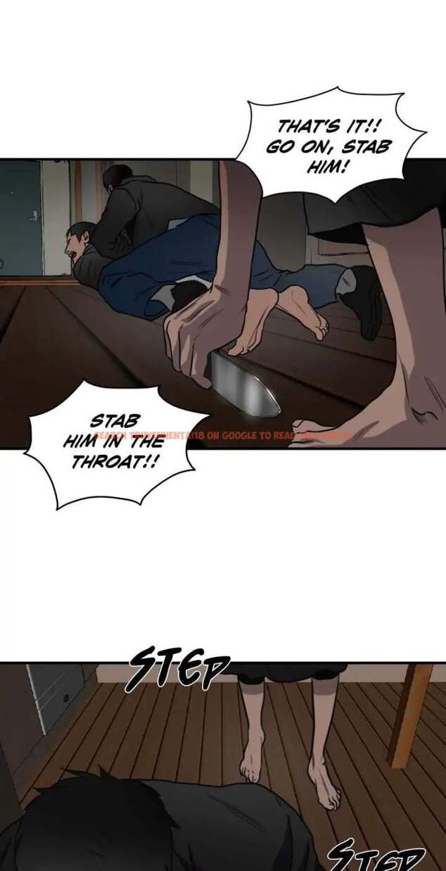 Read Hentai Image 77 845 in comic Killing Stalking - Chapter 64 - hentaitnt.net