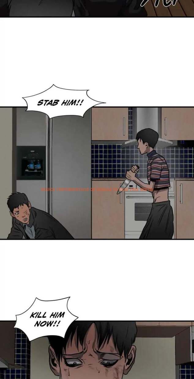 Read Hentai Image 78 845 in comic Killing Stalking - Chapter 64 - hentaitnt.net