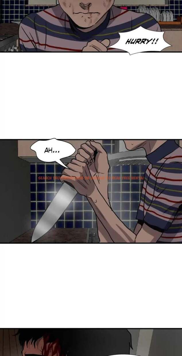 Read Hentai Image 79 845 in comic Killing Stalking - Chapter 64 - hentaitnt.net