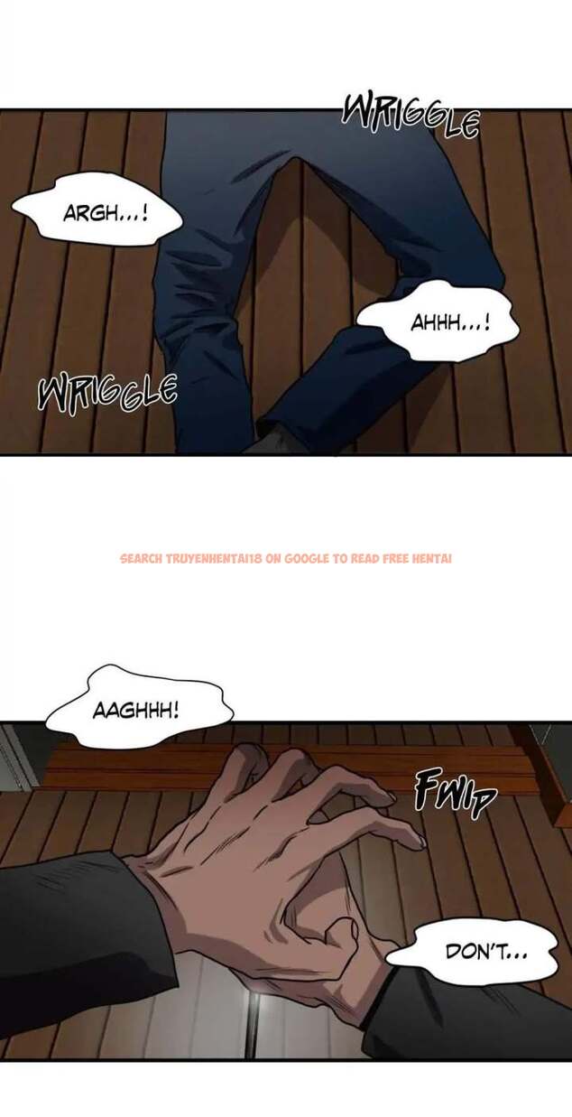 Read Hentai Image 8 840 in comic Killing Stalking - Chapter 64 - hentaitnt.net