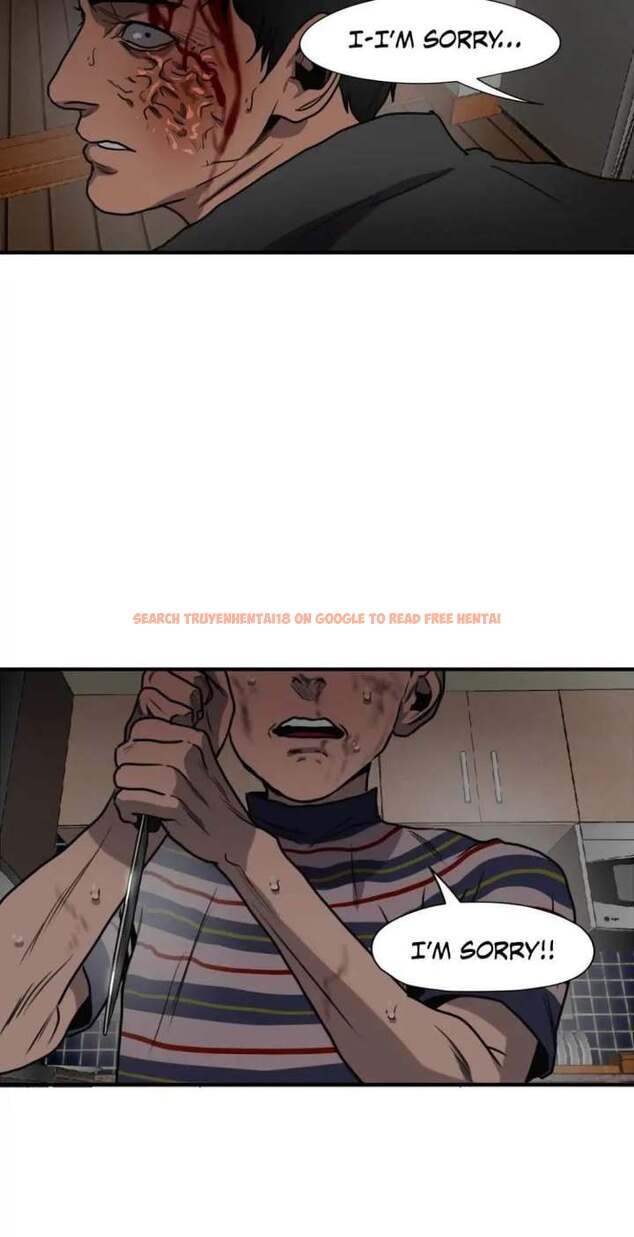 Read Hentai Image 80 845 in comic Killing Stalking - Chapter 64 - hentaitnt.net