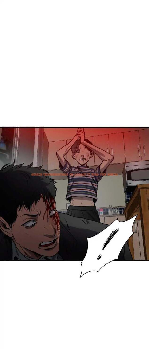 Read Hentai Image 81 845 in comic Killing Stalking - Chapter 64 - hentaitnt.net