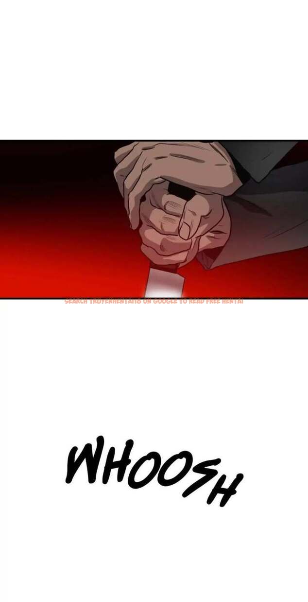 Read Hentai Image 9 840 in comic Killing Stalking - Chapter 64 - hentaitnt.net