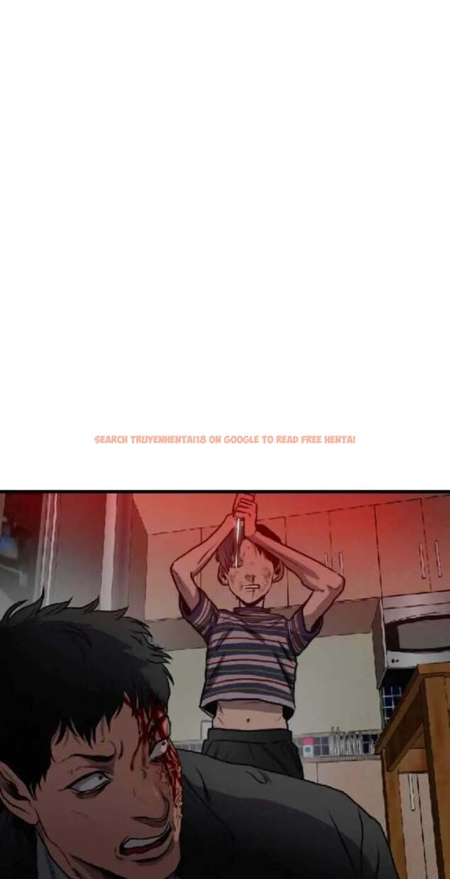 Read Hentai Image 1 840 in comic Killing Stalking - Chapter 65 - hentaitnt.net