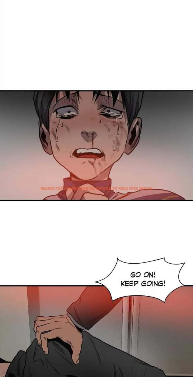 Read Hentai Image 10 840 in comic Killing Stalking - Chapter 65 - hentaitnt.net