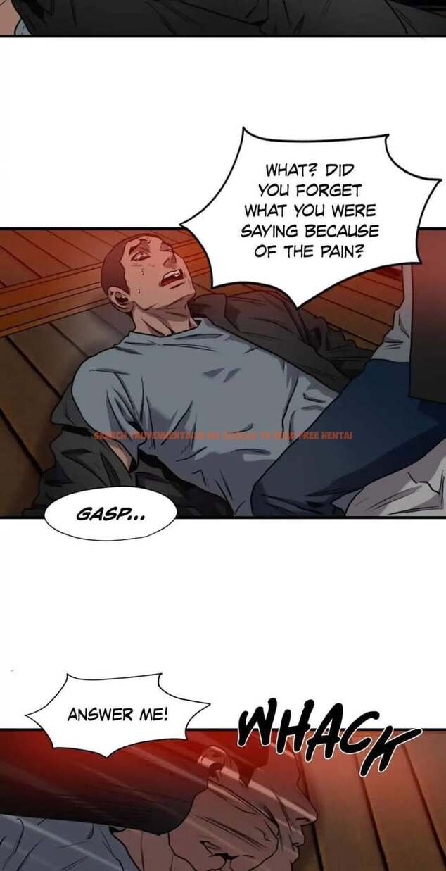 Read Hentai Image 11 840 in comic Killing Stalking - Chapter 65 - hentaitnt.net