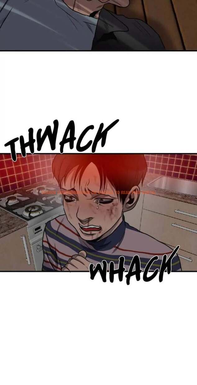 Read Hentai Image 12 840 in comic Killing Stalking - Chapter 65 - hentaitnt.net