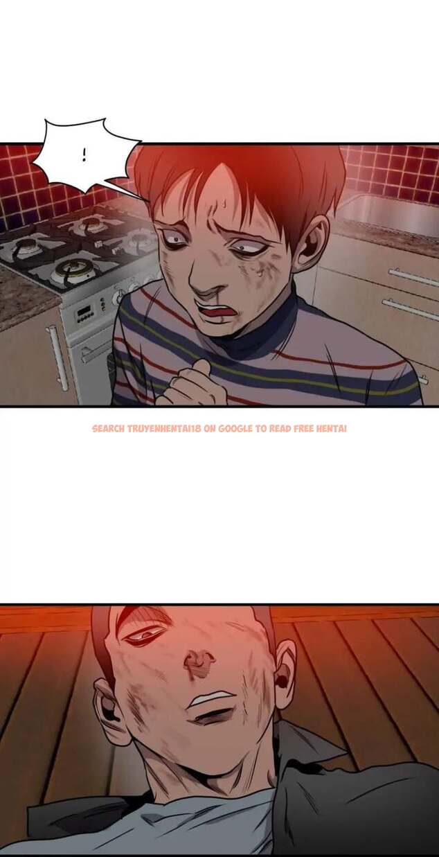 Read Hentai Image 13 840 in comic Killing Stalking - Chapter 65 - hentaitnt.net