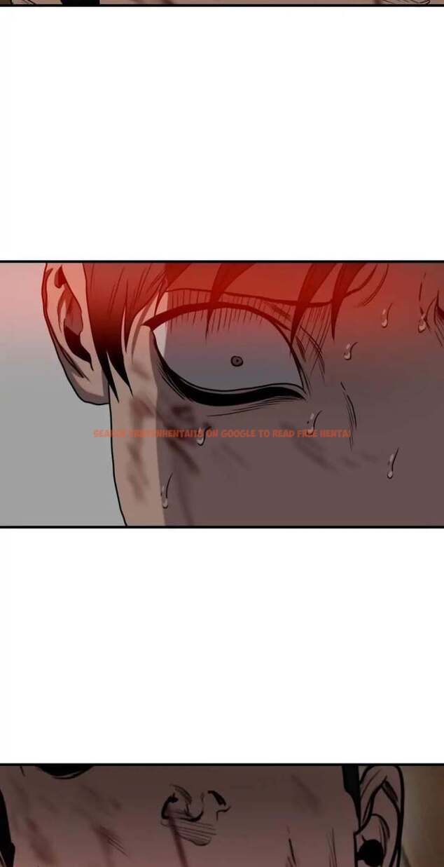 Read Hentai Image 15 840 in comic Killing Stalking - Chapter 65 - hentaitnt.net