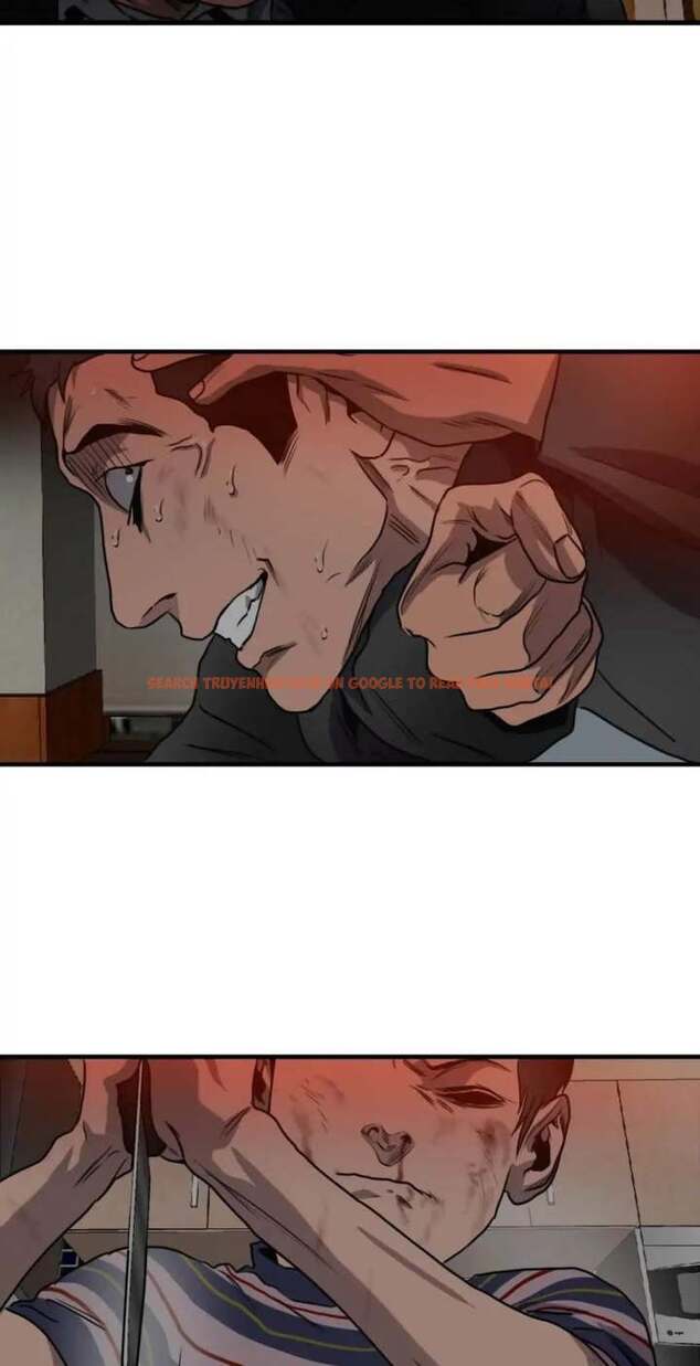 Read Hentai Image 2 840 in comic Killing Stalking - Chapter 65 - hentaitnt.net