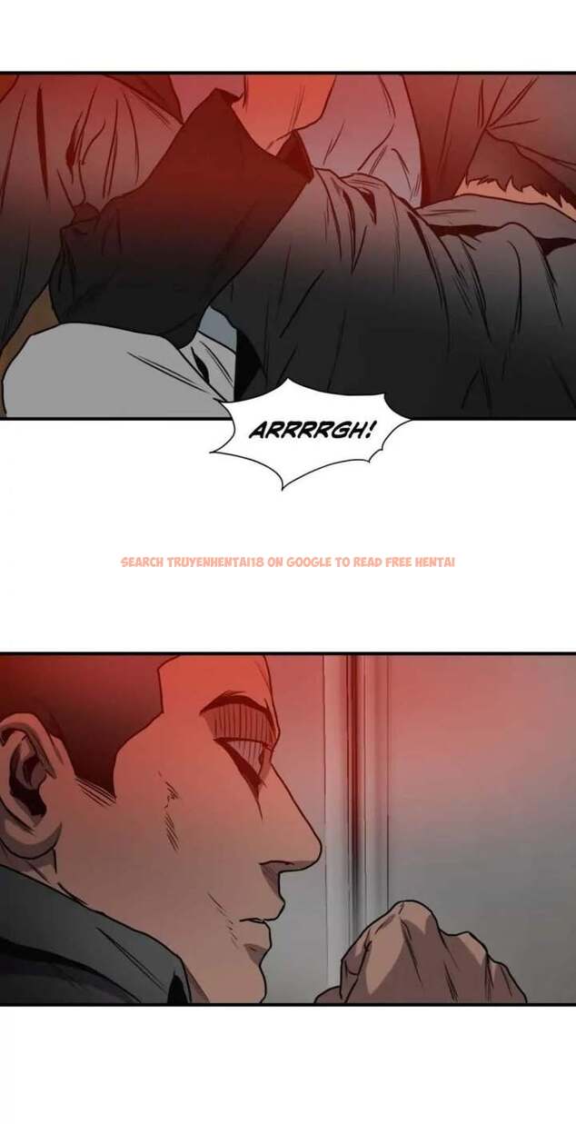 Read Hentai Image 20 840 in comic Killing Stalking - Chapter 65 - hentaitnt.net