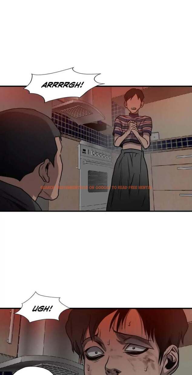 Read Hentai Image 21 840 in comic Killing Stalking - Chapter 65 - hentaitnt.net