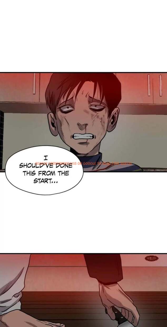 Read Hentai Image 25 840 in comic Killing Stalking - Chapter 65 - hentaitnt.net