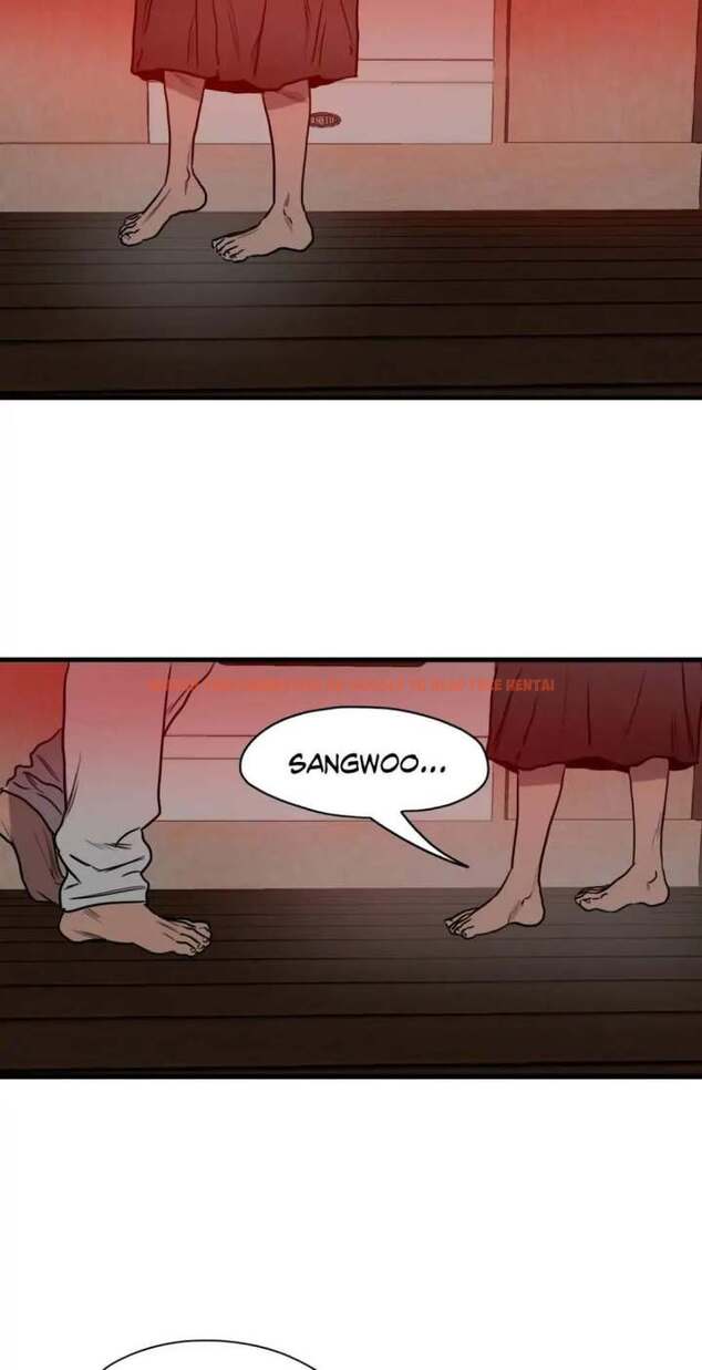 Read Hentai Image 27 840 in comic Killing Stalking - Chapter 65 - hentaitnt.net