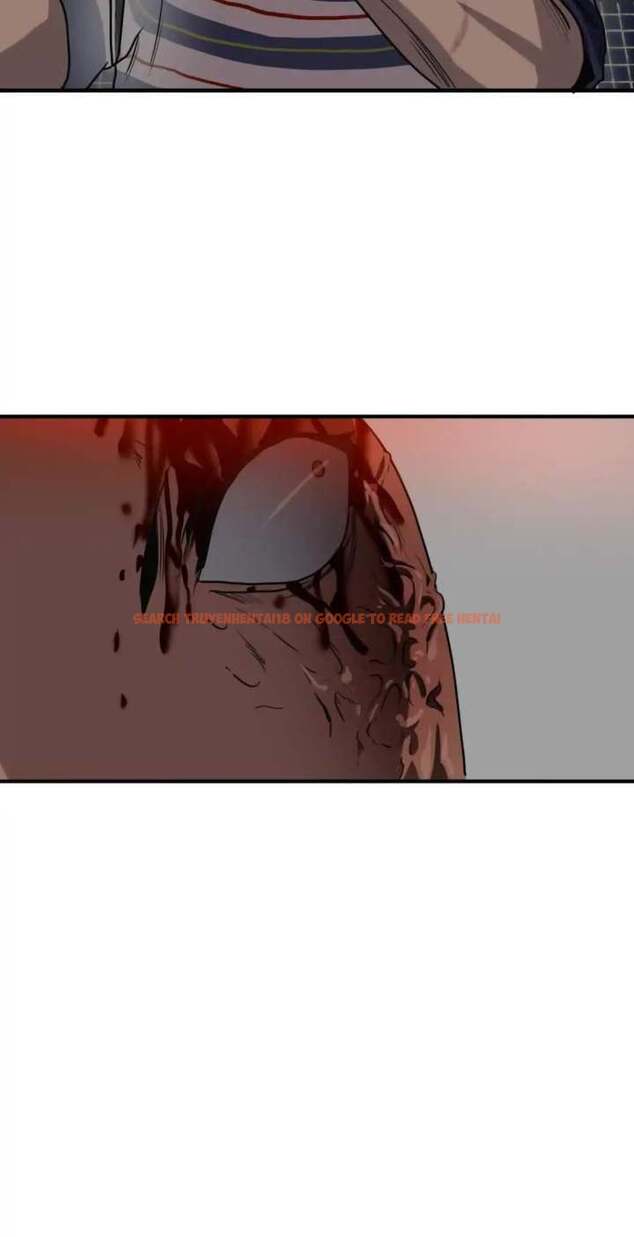 Read Hentai Image 3 840 in comic Killing Stalking - Chapter 65 - hentaitnt.net