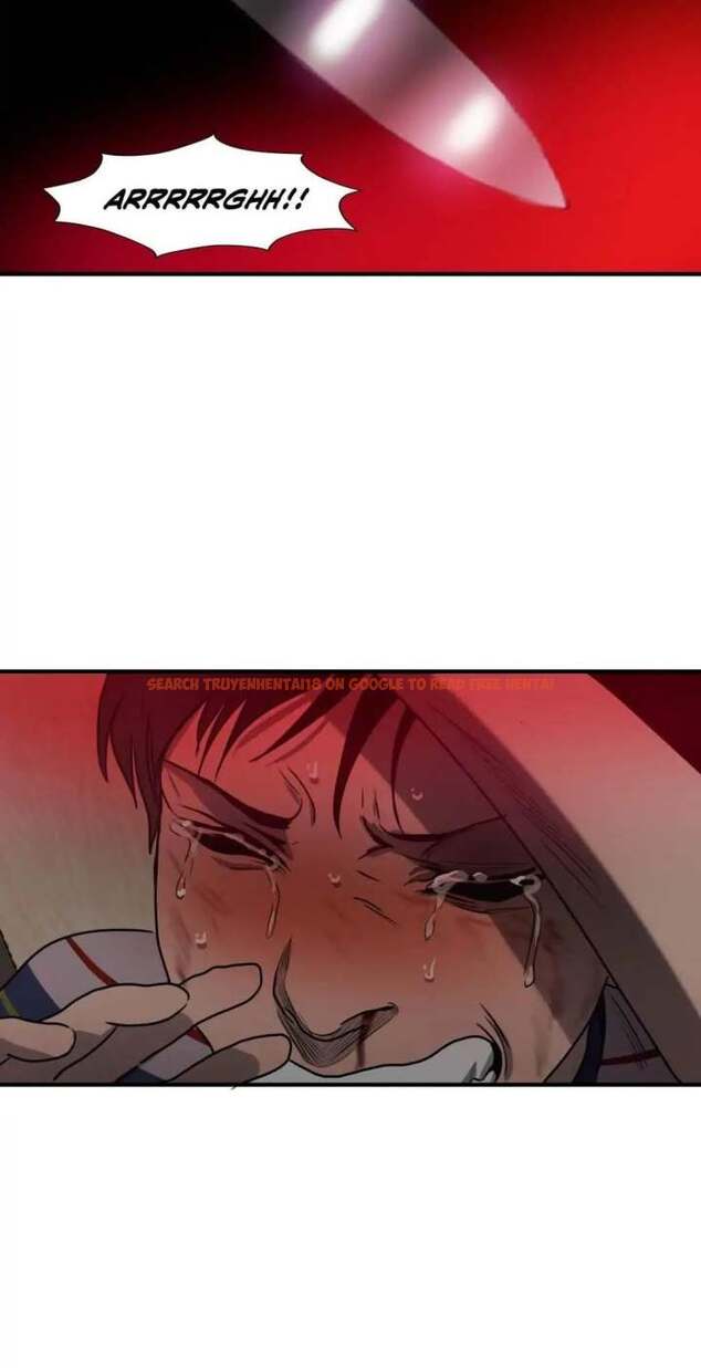 Read Hentai Image 34 840 in comic Killing Stalking - Chapter 65 - hentaitnt.net