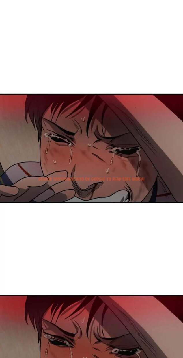 Read Hentai Image 35 840 in comic Killing Stalking - Chapter 65 - hentaitnt.net
