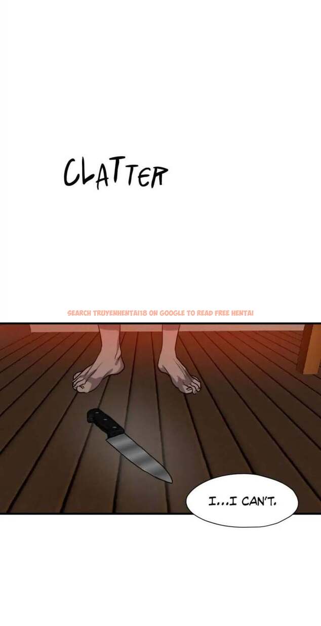 Read Hentai Image 4 840 in comic Killing Stalking - Chapter 65 - hentaitnt.net