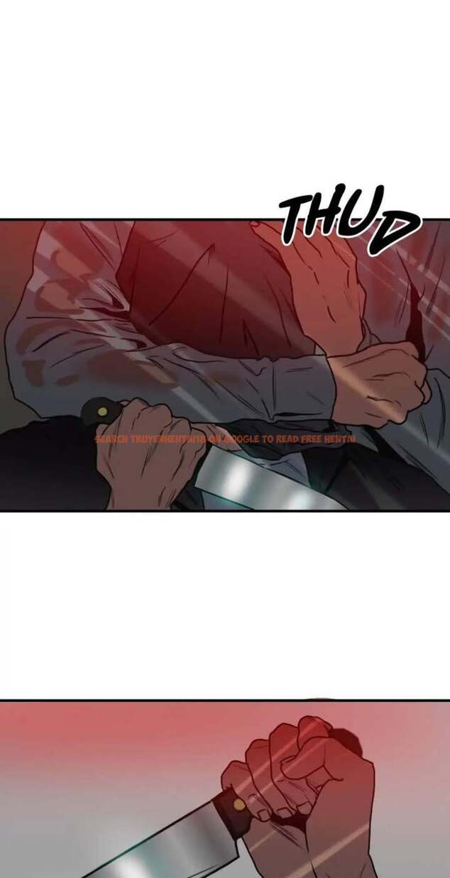 Read Hentai Image 41 840 in comic Killing Stalking - Chapter 65 - hentaitnt.net
