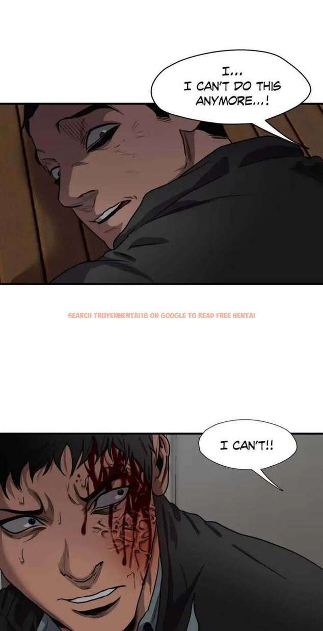 Read Hentai Image 5 840 in comic Killing Stalking - Chapter 65 - hentaitnt.net