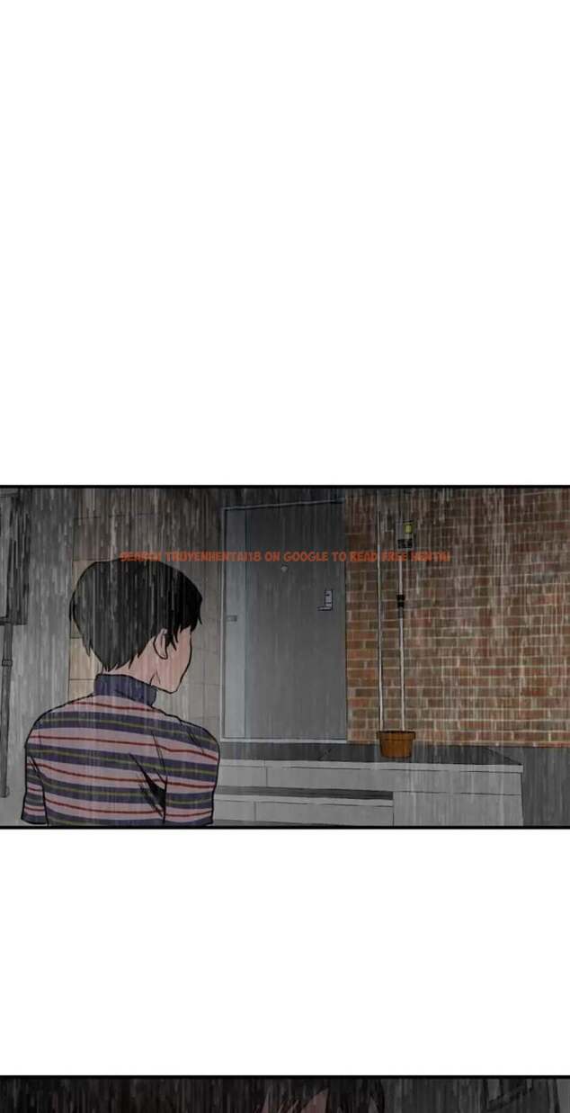 Read Hentai Image 51 840 in comic Killing Stalking - Chapter 65 - hentaitnt.net