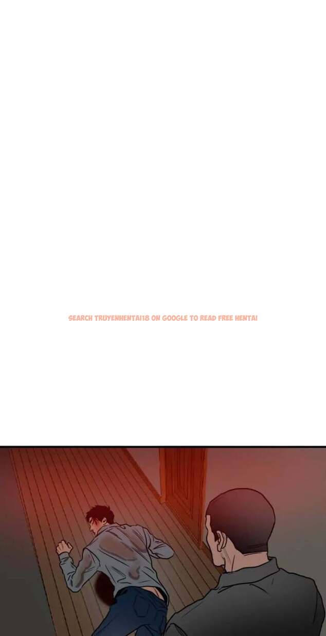 Read Hentai Image 53 840 in comic Killing Stalking - Chapter 65 - hentaitnt.net