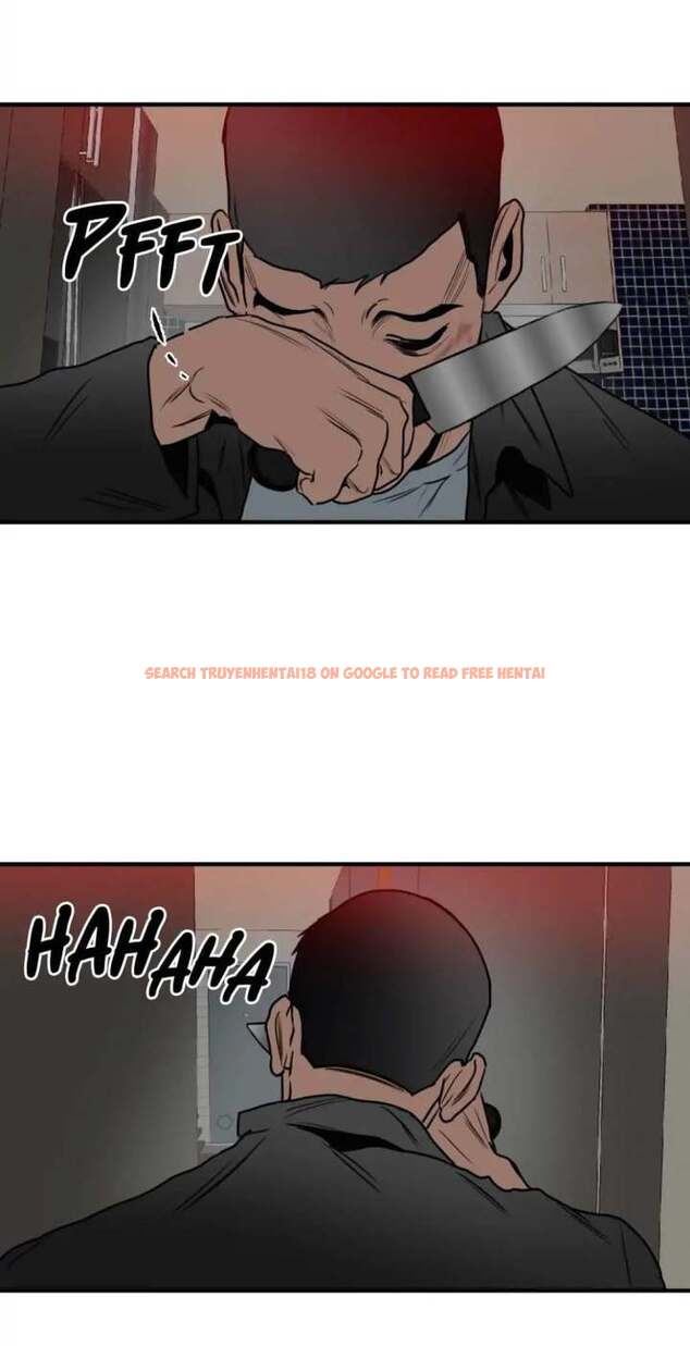 Read Hentai Image 56 840 in comic Killing Stalking - Chapter 65 - hentaitnt.net