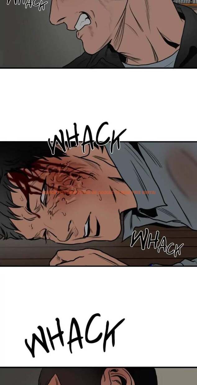 Read Hentai Image 58 840 in comic Killing Stalking - Chapter 65 - hentaitnt.net
