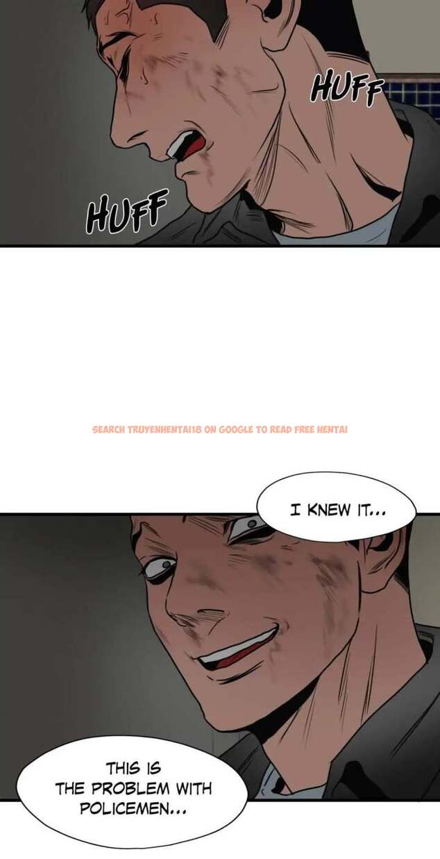 Read Hentai Image 59 840 in comic Killing Stalking - Chapter 65 - hentaitnt.net