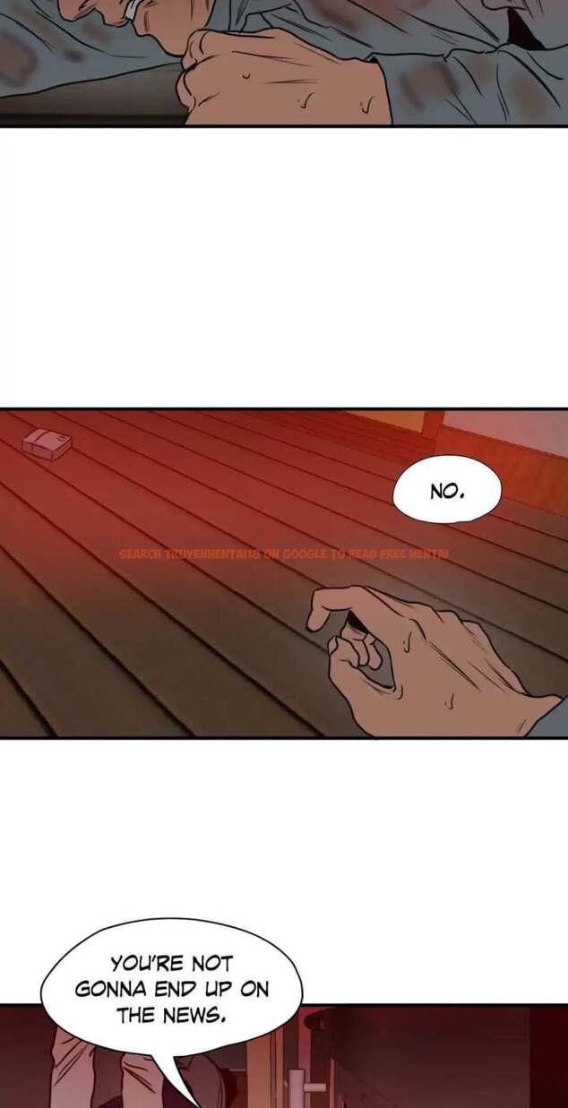 Read Hentai Image 62 840 in comic Killing Stalking - Chapter 65 - hentaitnt.net