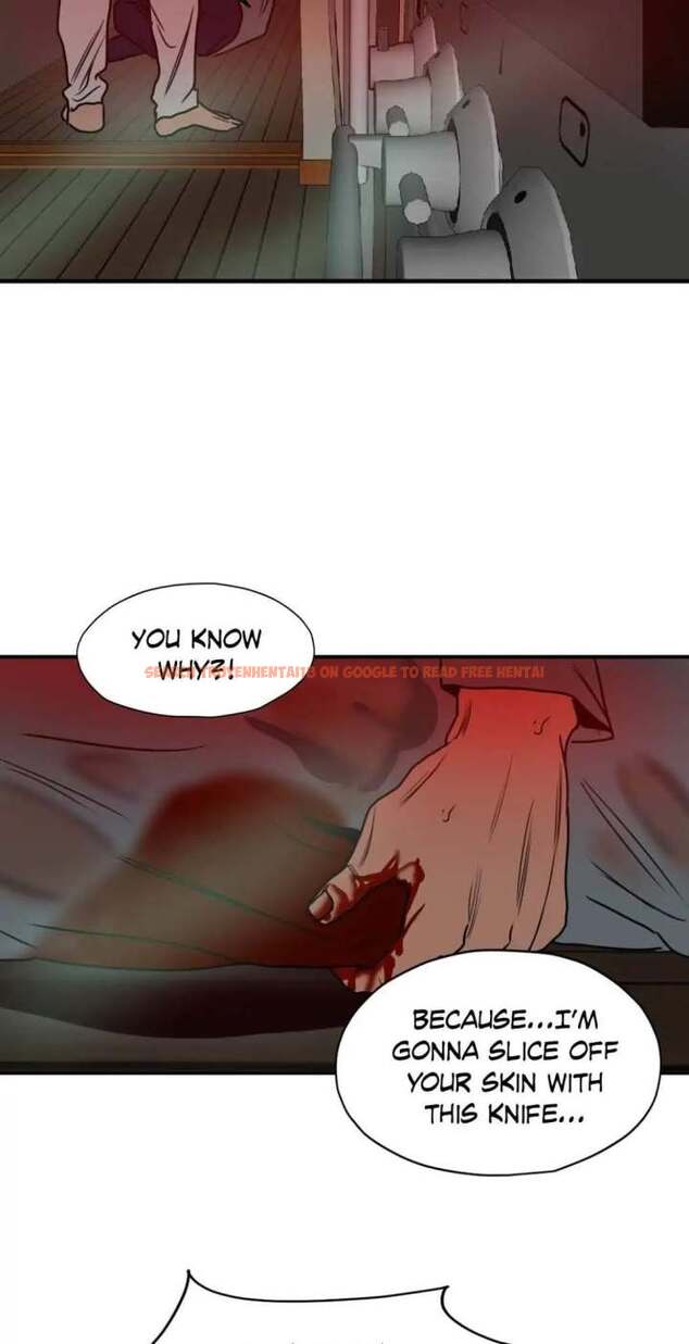 Read Hentai Image 63 840 in comic Killing Stalking - Chapter 65 - hentaitnt.net