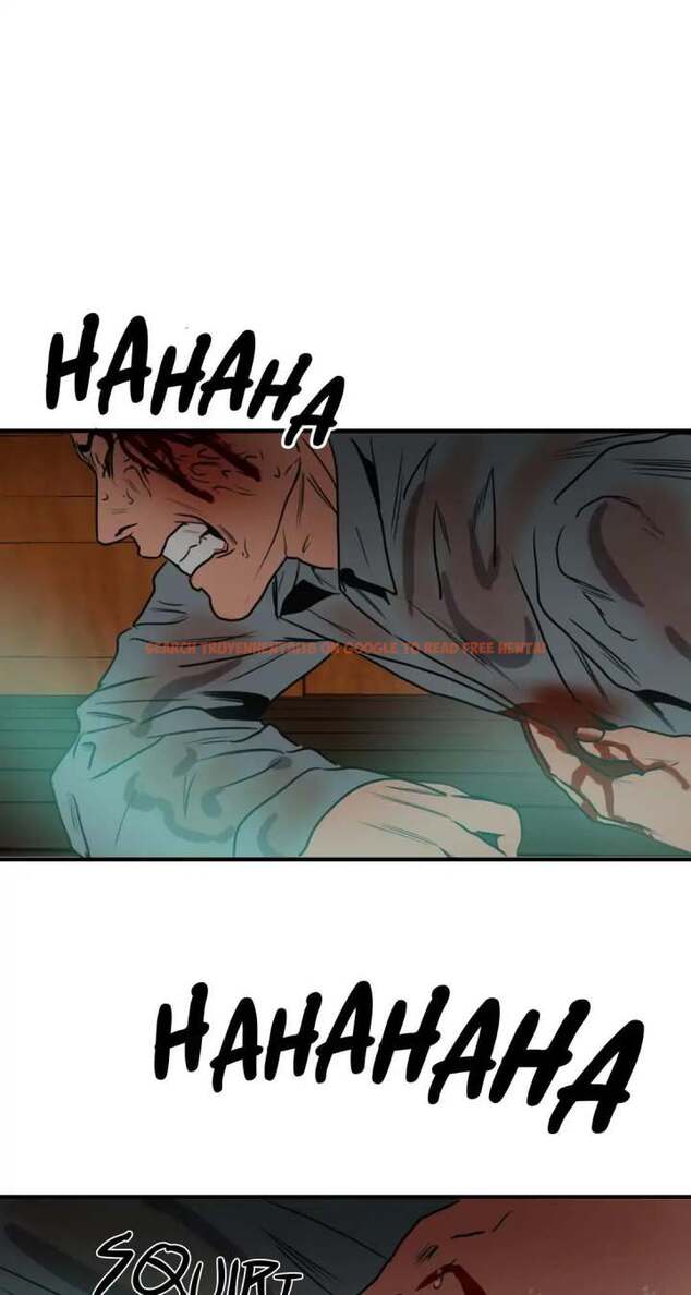 Read Hentai Image 65 840 in comic Killing Stalking - Chapter 65 - hentaitnt.net