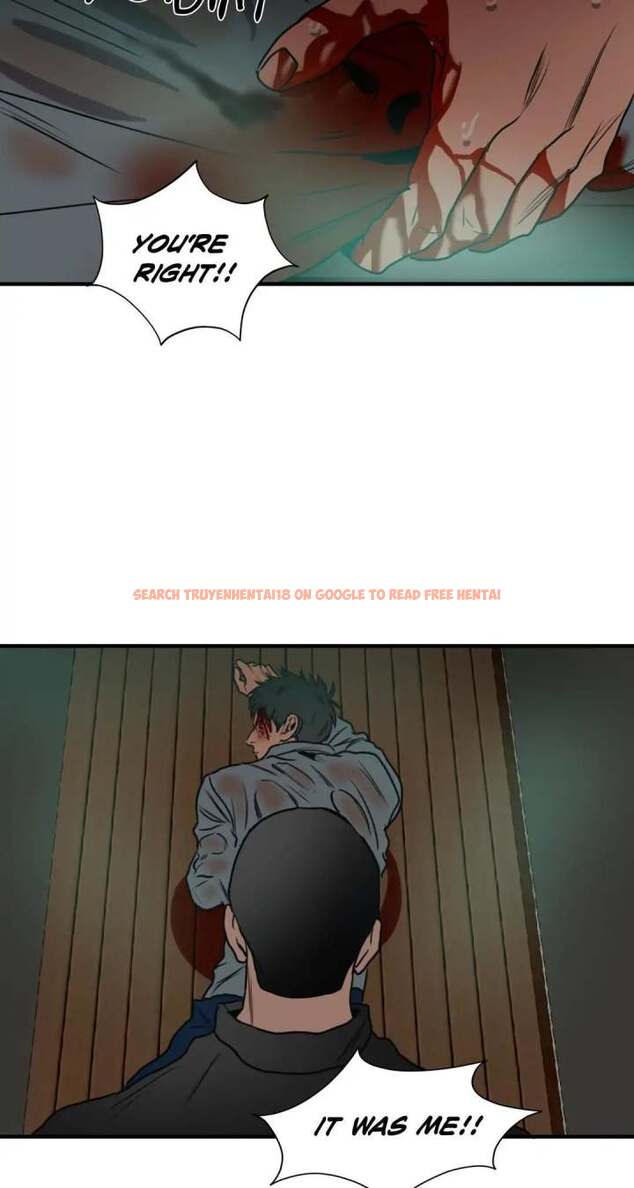 Read Hentai Image 66 840 in comic Killing Stalking - Chapter 65 - hentaitnt.net
