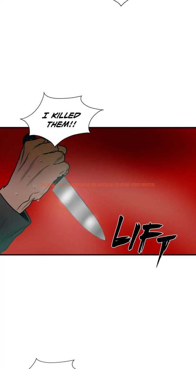 Read Hentai Image 67 840 in comic Killing Stalking - Chapter 65 - hentaitnt.net