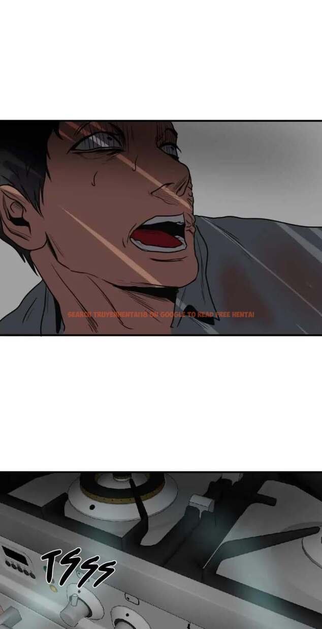 Read Hentai Image 69 840 in comic Killing Stalking - Chapter 65 - hentaitnt.net