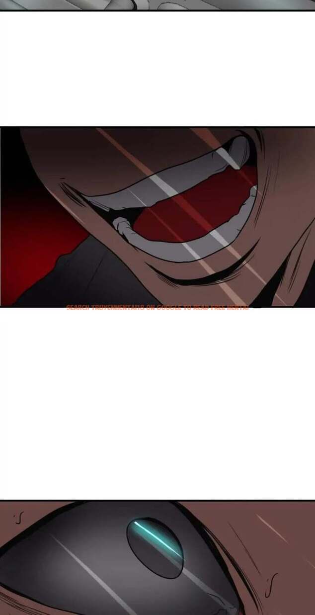 Read Hentai Image 70 840 in comic Killing Stalking - Chapter 65 - hentaitnt.net