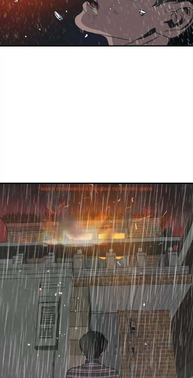 Read Hentai Image 75 840 in comic Killing Stalking - Chapter 65 - hentaitnt.net