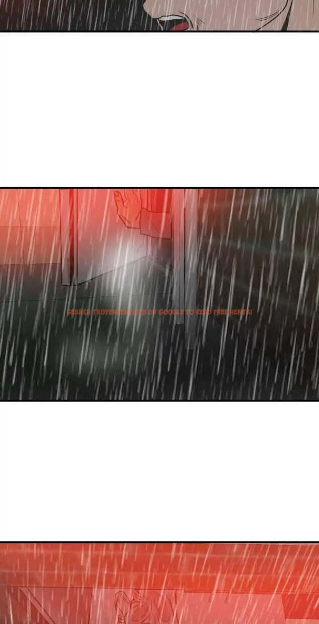 Read Hentai Image 78 840 in comic Killing Stalking - Chapter 65 - hentaitnt.net