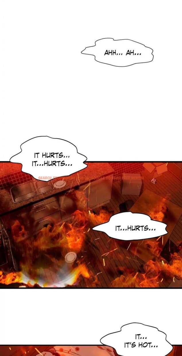 Read Hentai Image 82 840 in comic Killing Stalking - Chapter 65 - hentaitnt.net