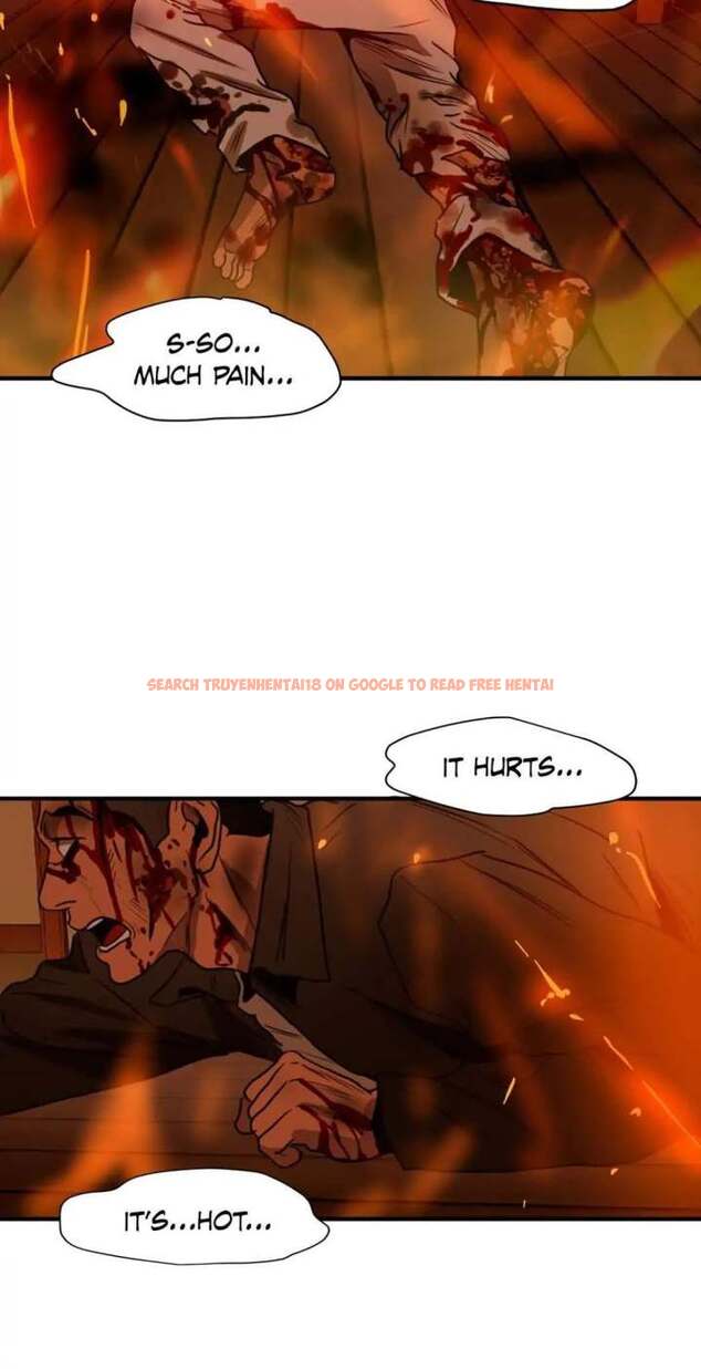 Read Hentai Image 83 840 in comic Killing Stalking - Chapter 65 - hentaitnt.net