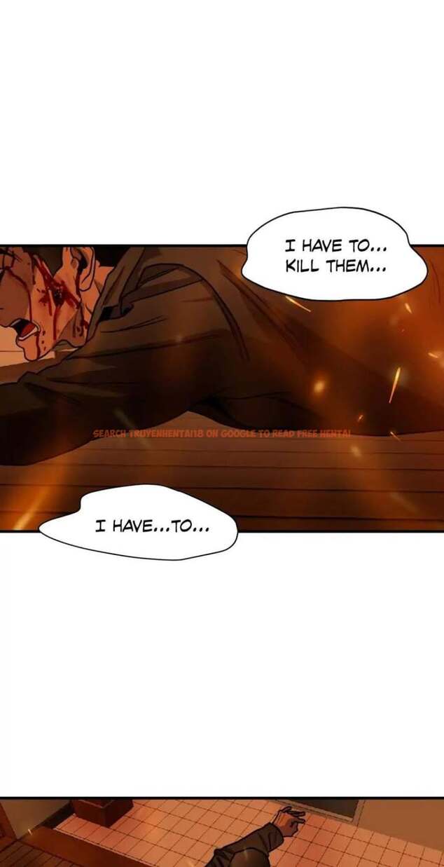 Read Hentai Image 85 840 in comic Killing Stalking - Chapter 65 - hentaitnt.net
