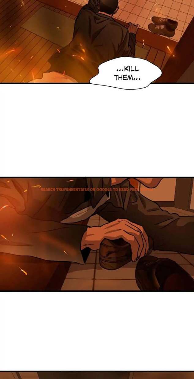 Read Hentai Image 86 840 in comic Killing Stalking - Chapter 65 - hentaitnt.net